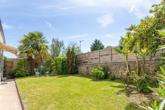 achat maison romorantin-lanthenay 41200