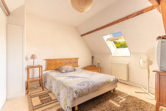 achat maison romorantin-lanthenay 41200