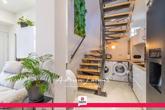 achat maison romorantin-lanthenay 41200