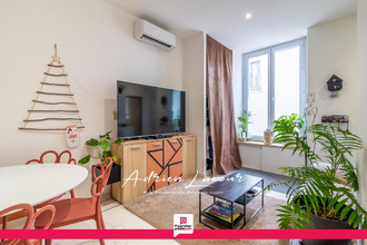 achat maison romorantin-lanthenay 41200