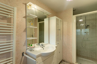 achat maison romorantin-lanthenay 41200