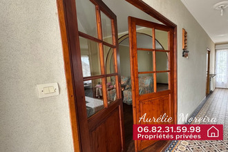 achat maison romorantin-lanthenay 41200