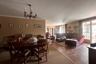 achat maison romorantin-lanthenay 41200