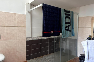 achat maison romorantin-lanthenay 41200