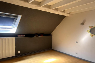 achat maison romorantin-lanthenay 41200