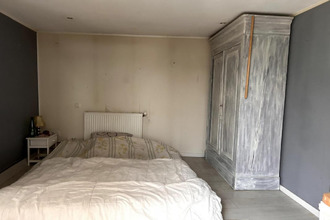 achat maison romorantin-lanthenay 41200