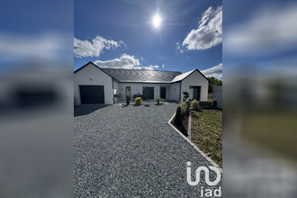 achat maison romorantin-lanthenay 41200