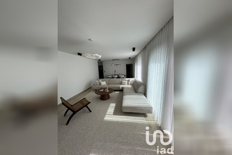 achat maison romorantin-lanthenay 41200