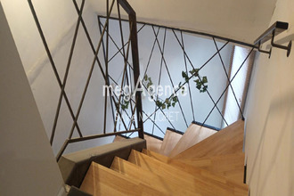 achat maison romorantin-lanthenay 41200