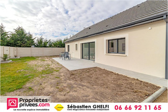 achat maison romorantin-lanthenay 41200