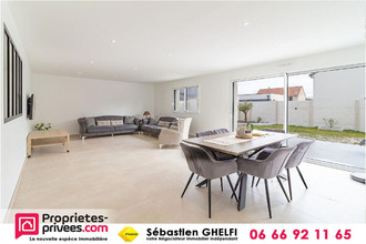 achat maison romorantin-lanthenay 41200