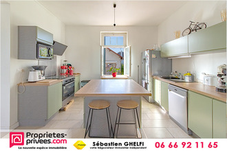 achat maison romorantin-lanthenay 41200