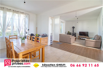 achat maison romorantin-lanthenay 41200