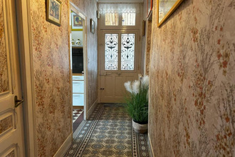 achat maison romorantin-lanthenay 41200