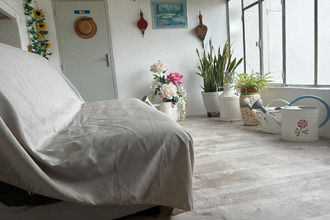 achat maison romorantin-lanthenay 41200