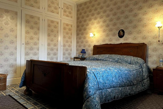 achat maison romorantin-lanthenay 41200