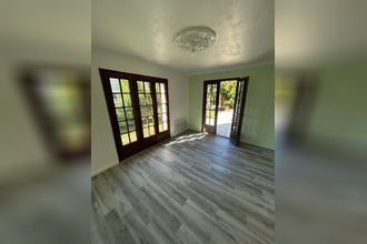 achat maison romorantin-lanthenay 41200