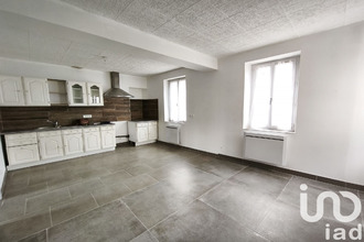 achat maison romorantin-lanthenay 41200