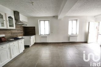 achat maison romorantin-lanthenay 41200