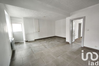 achat maison romorantin-lanthenay 41200