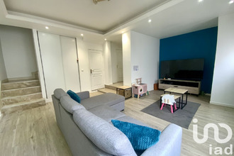 achat maison romorantin-lanthenay 41200