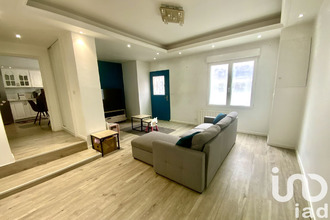 achat maison romorantin-lanthenay 41200