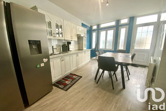 achat maison romorantin-lanthenay 41200