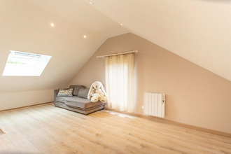 achat maison romorantin-lanthenay 41200