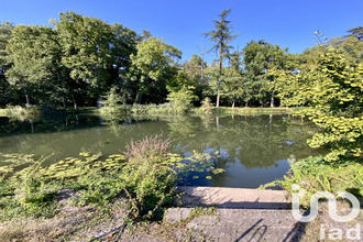 achat maison romorantin-lanthenay 41200