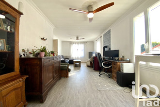 achat maison romorantin-lanthenay 41200