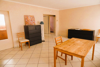 achat maison romorantin-lanthenay 41200
