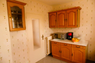 achat maison romorantin-lanthenay 41200