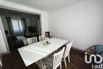 achat maison romorantin-lanthenay 41200