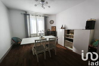 achat maison romorantin-lanthenay 41200