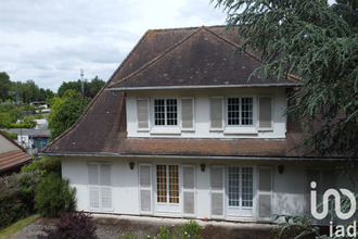 achat maison romorantin-lanthenay 41200