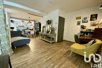 achat maison romorantin-lanthenay 41200