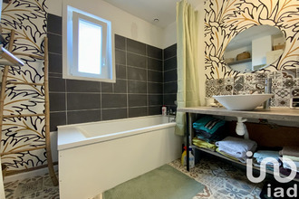 achat maison romorantin-lanthenay 41200