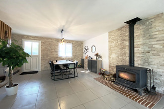 achat maison romorantin-lanthenay 41200