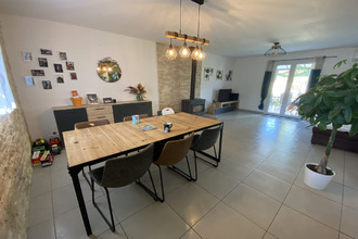 achat maison romorantin-lanthenay 41200