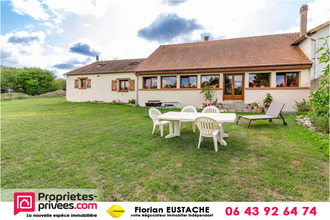 achat maison romorantin-lanthenay 41200