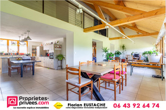 achat maison romorantin-lanthenay 41200
