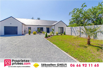 achat maison romorantin-lanthenay 41200