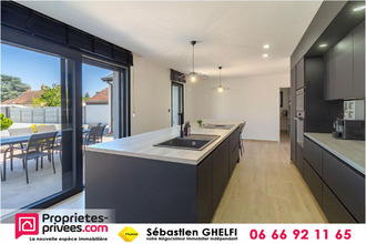 achat maison romorantin-lanthenay 41200