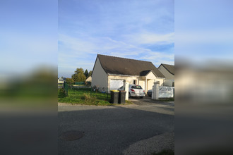 achat maison romorantin-lanthenay 41200