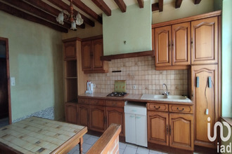 achat maison romorantin-lanthenay 41200