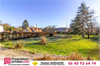 achat maison romorantin-lanthenay 41200