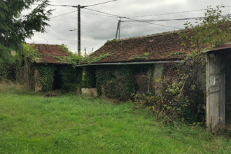 achat maison romorantin-lanthenay 41200