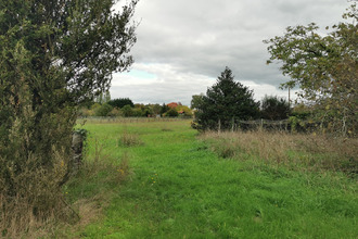 achat maison romorantin-lanthenay 41200