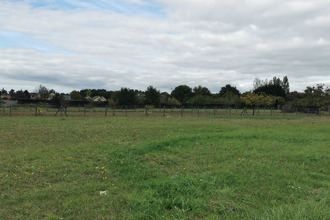 achat maison romorantin-lanthenay 41200