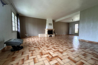achat maison romorantin-lanthenay 41200